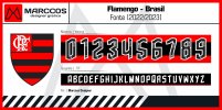 fonte-flamengo-2022-2023-letras-camisa-flamengo-2022-2023.jpg