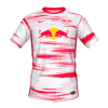 Red Bull home.png