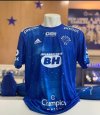 Nova-camisa-titular-do-Cruzeiro-2022-e-revelada-pela-Adidas-9.jpg