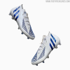 White Blue Adidas Predator Edge 2022 Boots (6).png