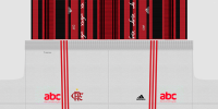 Flamengo Shorts-v2.png