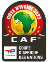 Logo_de_la_coupe_d'Afrique_des_nations_2023.png