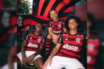 Flamengo-uniforme-novo.jpg