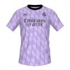 Real Madrid Away kit 2023 mini.png