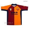 maglia-home-roma-2001-02.jpg