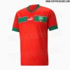 puma-morocco-2022-home-kit-3.jpg