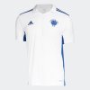 Nova-camisa-reserva-do-Cruzeiro-2022-2023-e-lancada-pela-Adidas-10.jpg