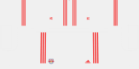 RED-BULLS-HOME-SHORT.png