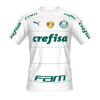 Palmeiras 2022 Away Libertadores mini.png