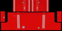Bayern shorts 1.png