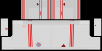 Bayern shorts 2.png