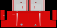 Bayern shorts 3.png