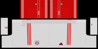 Bayern shorts 4.png