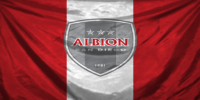 Albion San Diego flag 02a.png