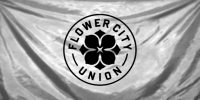 Flower City flag 03a.png