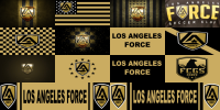 Los Angeles Force banner.png