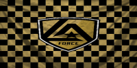 Los Angeles Force flag 02a.png