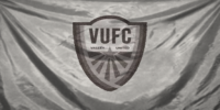 Valley United flag 04a.png
