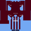 Trabzonsport Home Kit.png