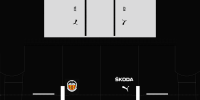 Valencia FC Shorts Homs v1.png