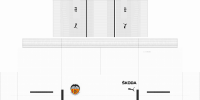 Valencia FC Shorts Homs v2.png