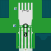 Betis Home.png