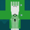 Betis Home.png