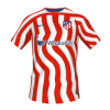 Atletico Madrid home mini.png