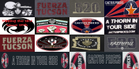 FC Tucson banners.png