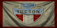 FC Tucson Flag 01.png