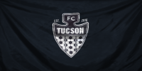 FC Tucson Flag 02.png