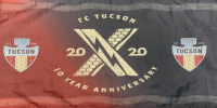FC Tucson Flag 03.png