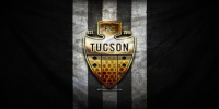 FC Tucson Flag 04.png
