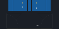 inter home short1.png