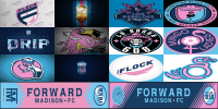 Forward Madison Banners.png