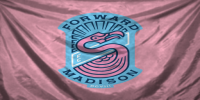 Forward Madison flag 01a.png