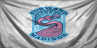 Forward Madison flag 02a.png