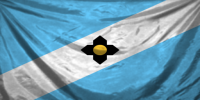 Forward Madison flag 04a.png
