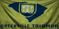 Greenville Triumph Flag 01a.png