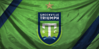 Greenville Triumph Flag 02a.png