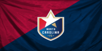 North Carolina FC Flag 02.png