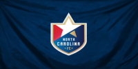 North Carolina FC Flag 03.png