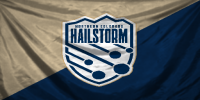 Northern Colorado Hailstorm Flag 03a.png