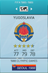 1 - Yugoslavia.PNG
