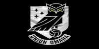 Union Omaha Flag 01.png