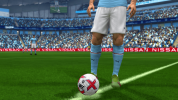 FIFA 14 23-07-2022 23_27_13.png
