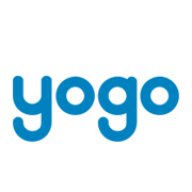 yogo991
