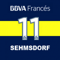 Sehmsdorf-11