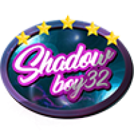 Shadow_boy32