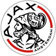 Ajax1995
